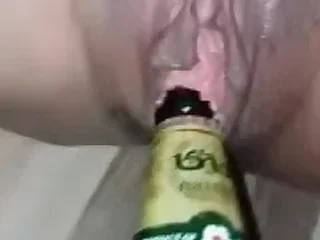 Asian Sex 9