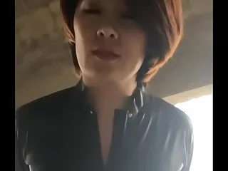 China Porn 59
