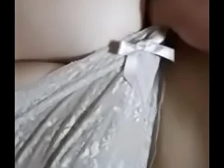 中文的大家闺秀