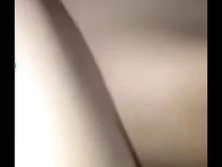 21/08/2018 - 12.30am (hotel seremban)