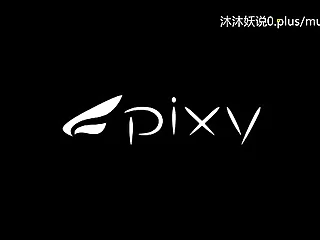 A71 动漫 中文字幕 彷徨的 第1部分